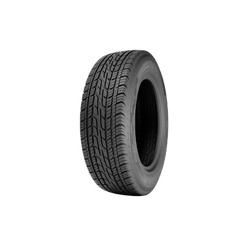 Nordexx NU7000 ( 265/65 R17 112H ) Slike