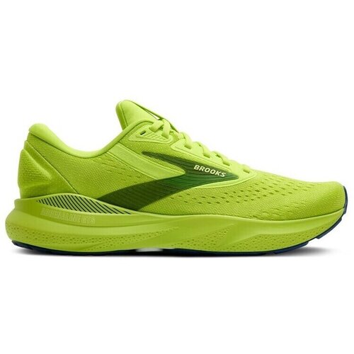 Brooks Adrenaline Gts 24 Zelena Cijene