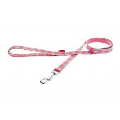 Ferribiella podovac joker 25mm roze Cene