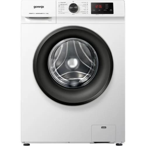  Mašina za veš GORENJE WNHVB6X2SDS