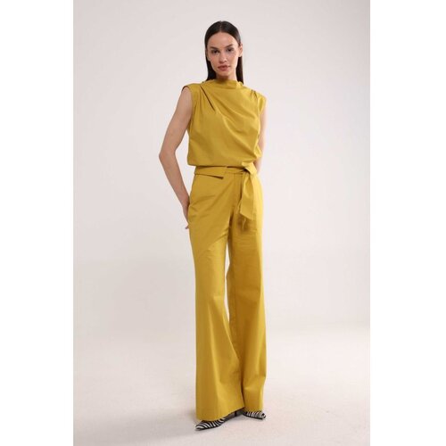 P....s....fashion ženske pantalone yybepan054 01 Slike