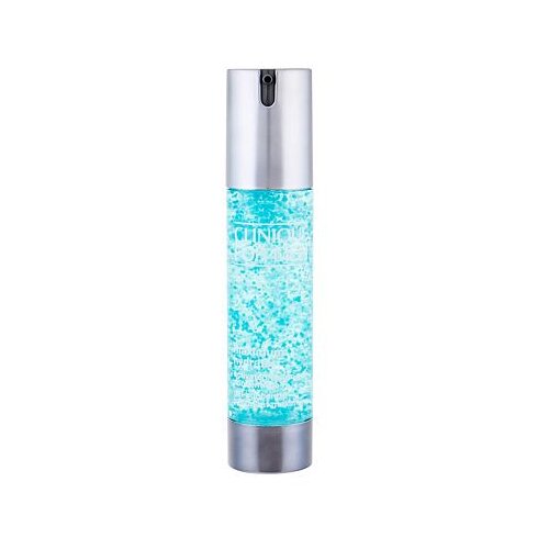 Clinique for men maximum hydrator serum za inzentivno navlaženost kože 48 ml za moške Cene