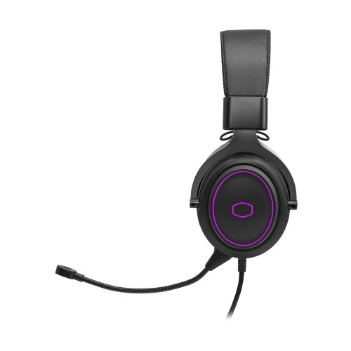 Cooler Master CH331 USB Gaming slusalice | Eponuda.ba