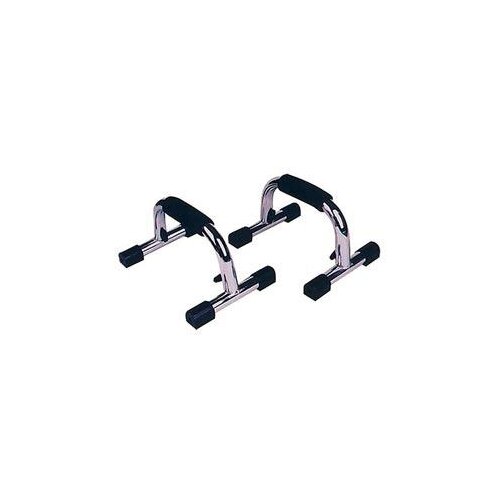 Gym Fit Ručke za sklekove GymFit Cene