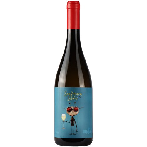 Vinarija Rnjak Rnjak Sauvignon Blanc Slike