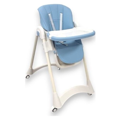 Bbo hranilica flora (fg431) - blue ( FG431BLUE ) Cene