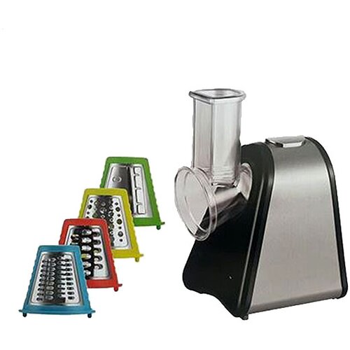 FG sjeckalica za salatu FS-402 Cijene