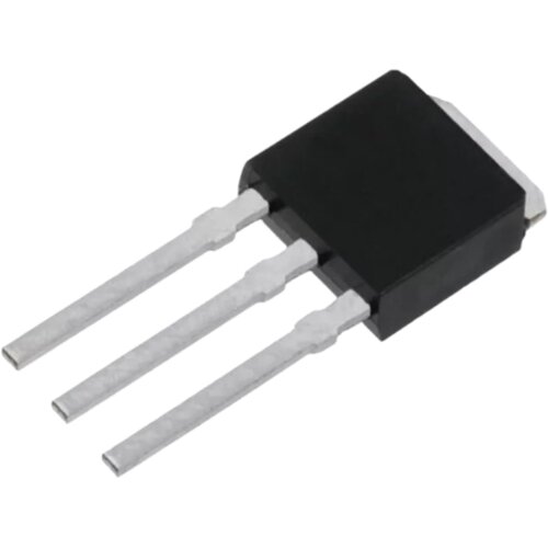  Tranzistor IRLU024NPBF Cijene