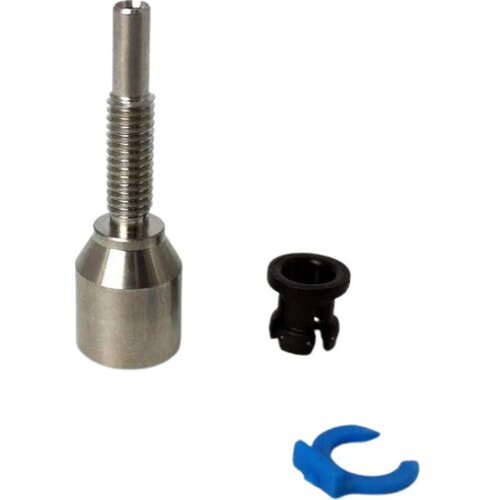 E3D Hemera Bowden Add-on Cene