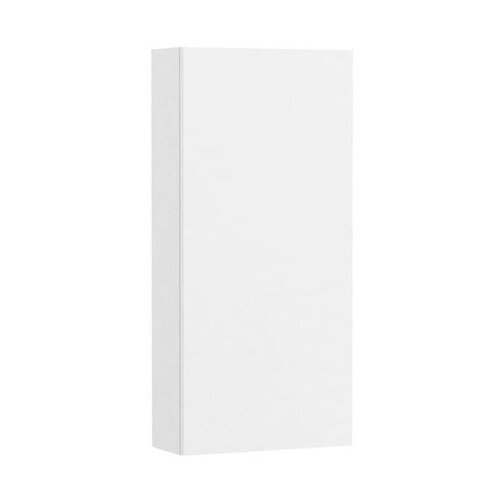 Roca A857637509 ONA 35 x 15 cm nizka stranska omarica Cene