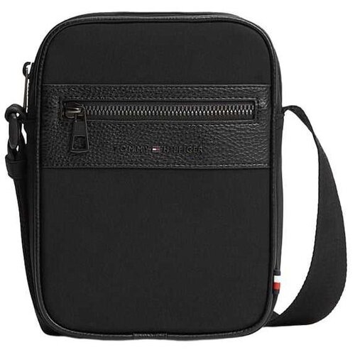 Tommy Hilfiger mala mu&amp;scaron;ka torba Slike