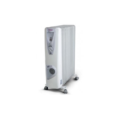  Radijator uljani 9 reb.2000W sa vent. CB2009E01V TESY Cijene