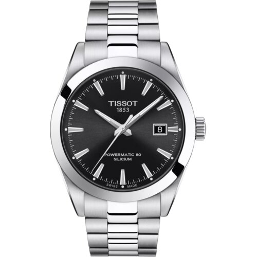 Tissot RUČNI SAT T127.407.11.051.00 Cene