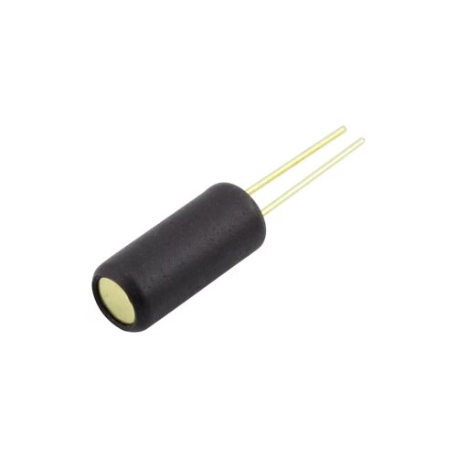 TRU COMPONENTS senzor nagiba TC-SW-520 raspon mjerenja: 180 ° (maks.) lemni zatik Cijene