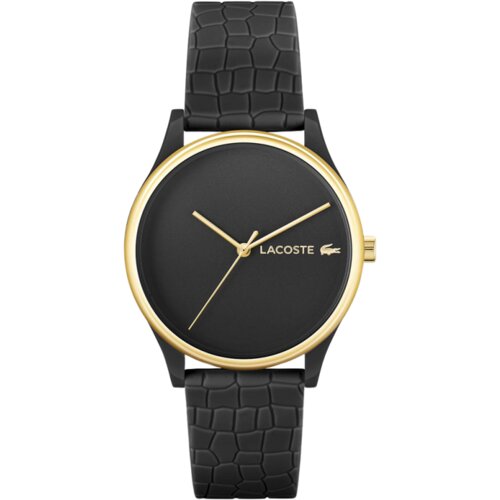 Lacoste Ženski ručni sat 2001249 Cijene