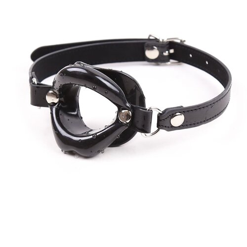 Kiotos Mouth Gag Black Mouth Cijene