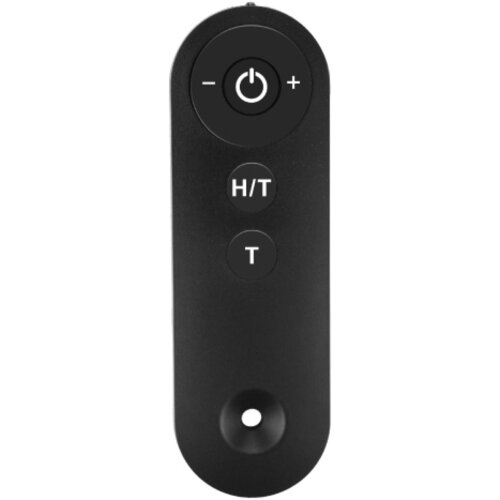 Prosto Smart konvektorska Wi-Fi grejalica, 1000W/2000W, Tuya Cene