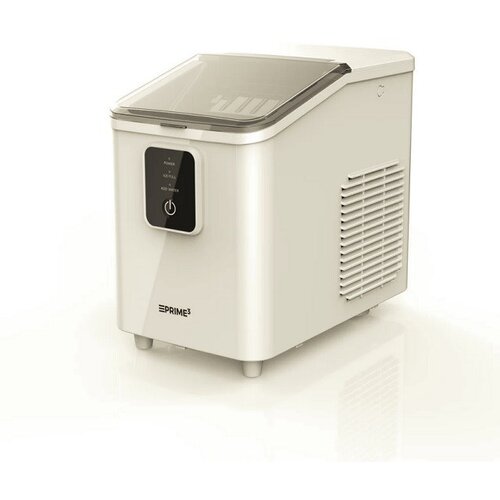 Prime3 SIM31 ice cube maker Cijene