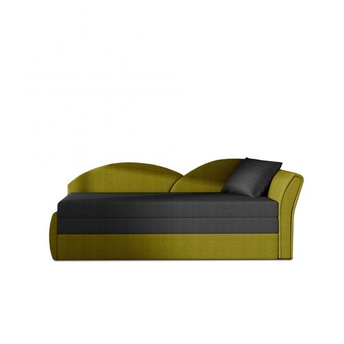 ELTAP Dje�ji kau� Aga s le�ajem-Desna-Malmo 96, Malmo 41 Cijene