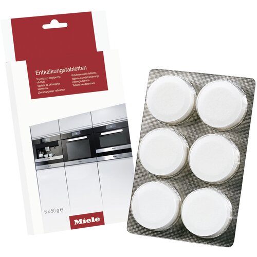 Miele tablete, (680786) Cene