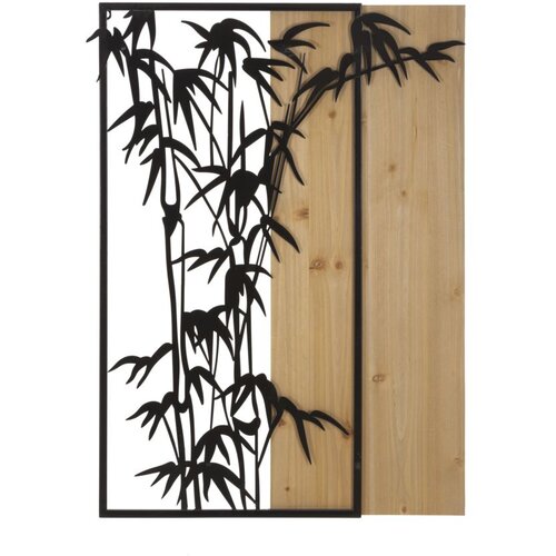 Mauro Ferretti Zidni ukras Bamboo Cijene