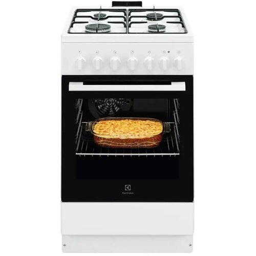 Electrolux &Scaron;tednjak LKK520032W, Bijeli Cijene