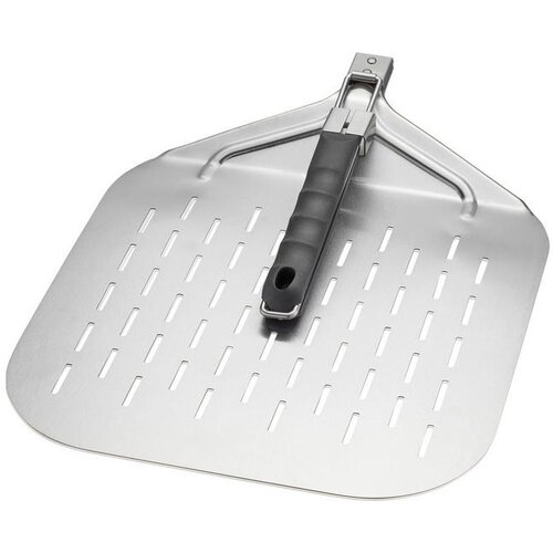 Gefu SLIDE pizza peel G-14435 Slike