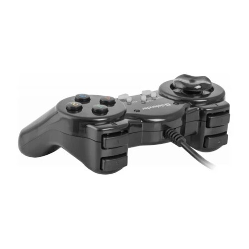 Defender gamepad vortex usb, žični Cene