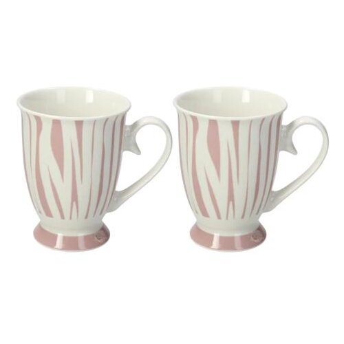  &amp;Scaron;ALICE 280ML SET 2/1 IDOL ROSE Slike