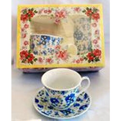  Set šolja porcelan 1/2 200cc 253 ( 145078 ) Cene