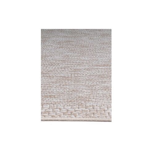 Conceptum Hypnose celesta - cream cream rug (160 x 230) Cene