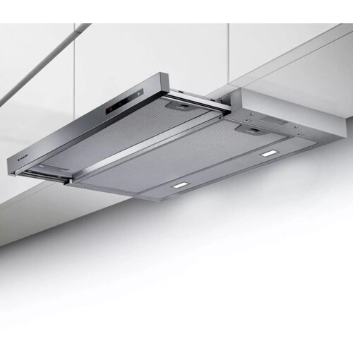 Faber Napa maxima NG Touch EV8 LED X A60 Slike