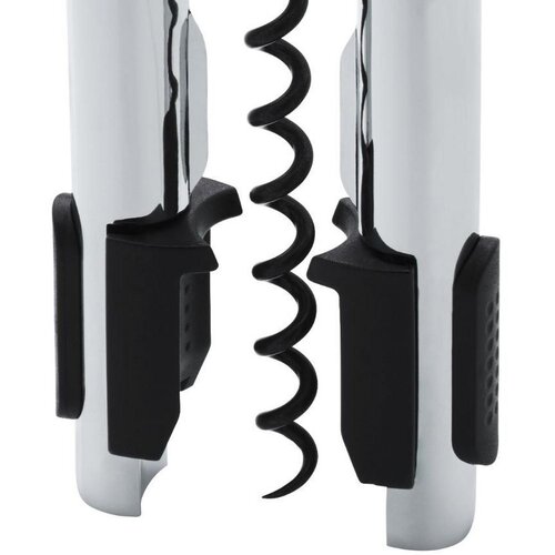 Wmf Odpirač za vino iz nerjavečega jekla Cromargan&amp;reg; Vino Slike
