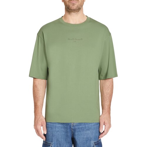 Celio Jetwice T-shirt with short sleeves - Men&amp;#039;s Slike