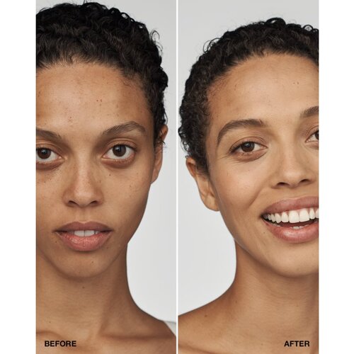 Clinique Even Better Clinical Serum Foundation SPF 20 Serum Foundation SPF 20 nijansa WN 48 Oat 30 ml Slike