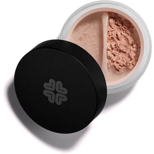 Lily Lolo Mineralno sjenilo za oči - Sand Dune (vegansko) Cijene