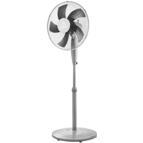 Estia podni ventilator Aeropulse 40cm 50W Slike
