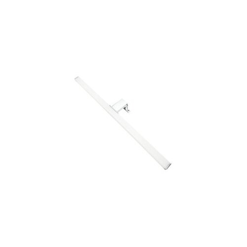 Rabalux Oliro 75049 LED zidna lampa Slike