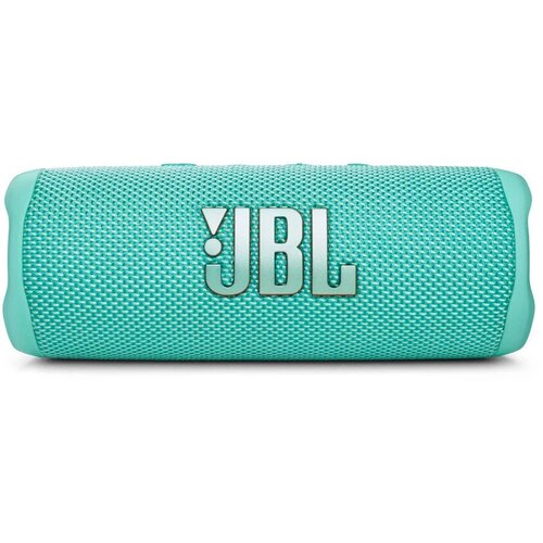 JBL zvučnik prijenosni FLIP 6 TIRKIZNI Cijene