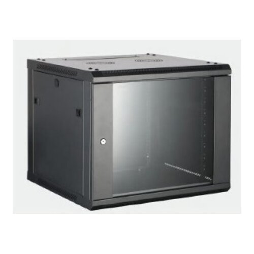 Safewell Rack orman 18U 600x600 ( 6591 ) Cene