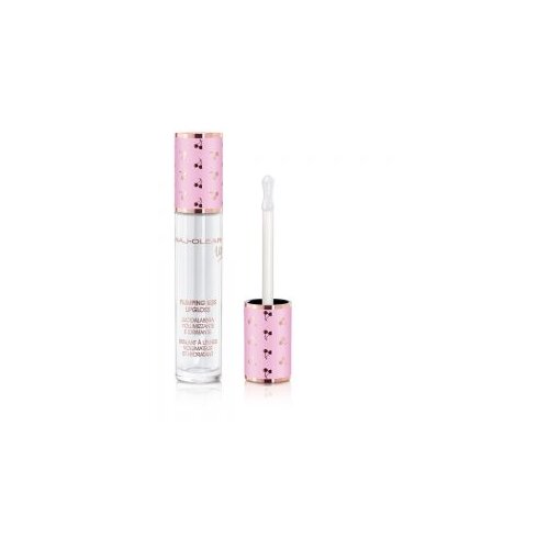 Naj Oleari Plumping Kiss Lipgloss Cijene