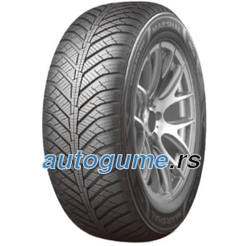 Marshal MH22 ( 165/60 R15 81T XL )