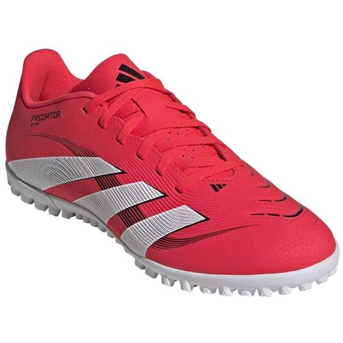 Adidas Predator Club Crvena Cijene