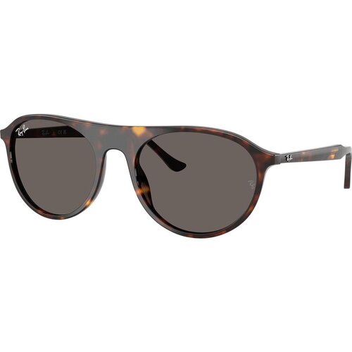 Ray-ban RB2215 902/B1 - L (59) Slike