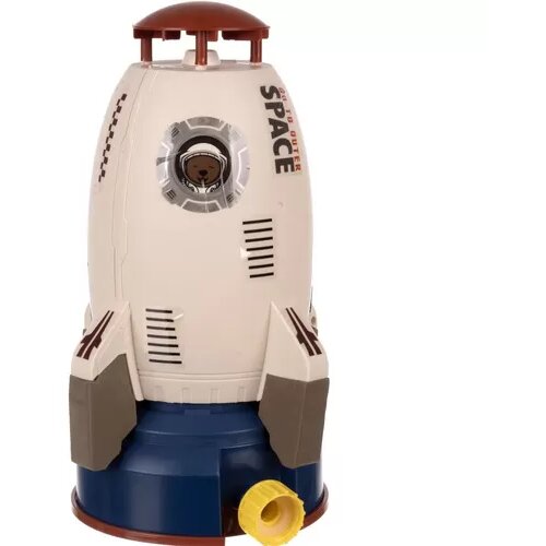 Dozator vode - Raketa Slike