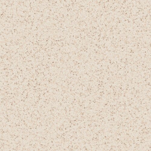 Marazzi Frammento 120x120 Frammento Macro Cotto MMYR Cene