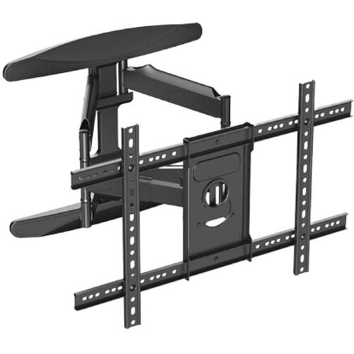 Vonhaus 37-70 nagibni stenski nosač do 45kg 3000296.1 Slike