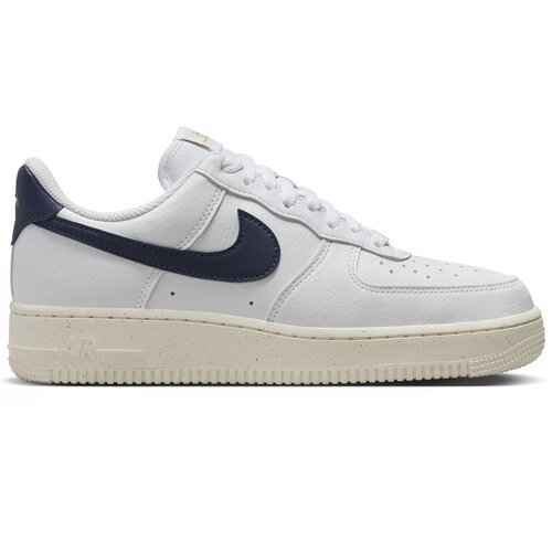 Nike patike air force 1 za Slike