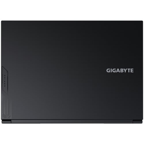 Gigabyte G6 KF 16 inch FHD+ 165Hz i7-13620H 32GB 1TB SSD GeForce RTX 4060 8GB Backlit gaming laptop Slike