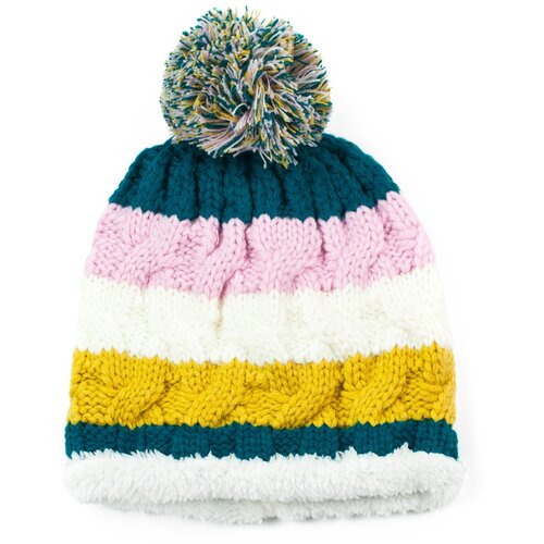 Art of Polo Woman&amp;#039;s Cap Cz14305-1 Slike